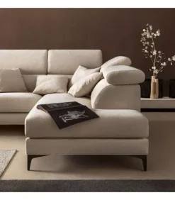 Best SAMOA DIVANI LOFT SPECIAL |