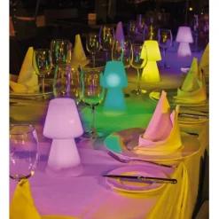 Online LOLA | NEWSPIRIT