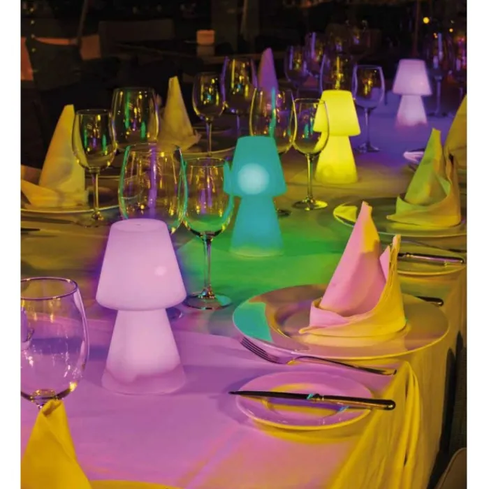 Online LOLA | NEWSPIRIT