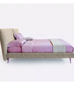 Outlet NOCTIS LETTI LONDON H17 |