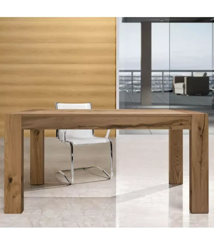 Fashion PIZZOLATO LONDRA |