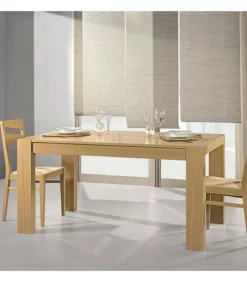 Fashion PIZZOLATO LONDRA |