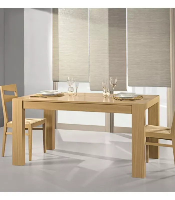 Fashion PIZZOLATO LONDRA |