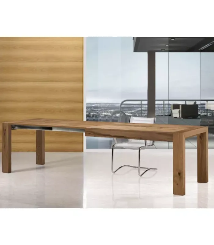 Fashion PIZZOLATO LONDRA |