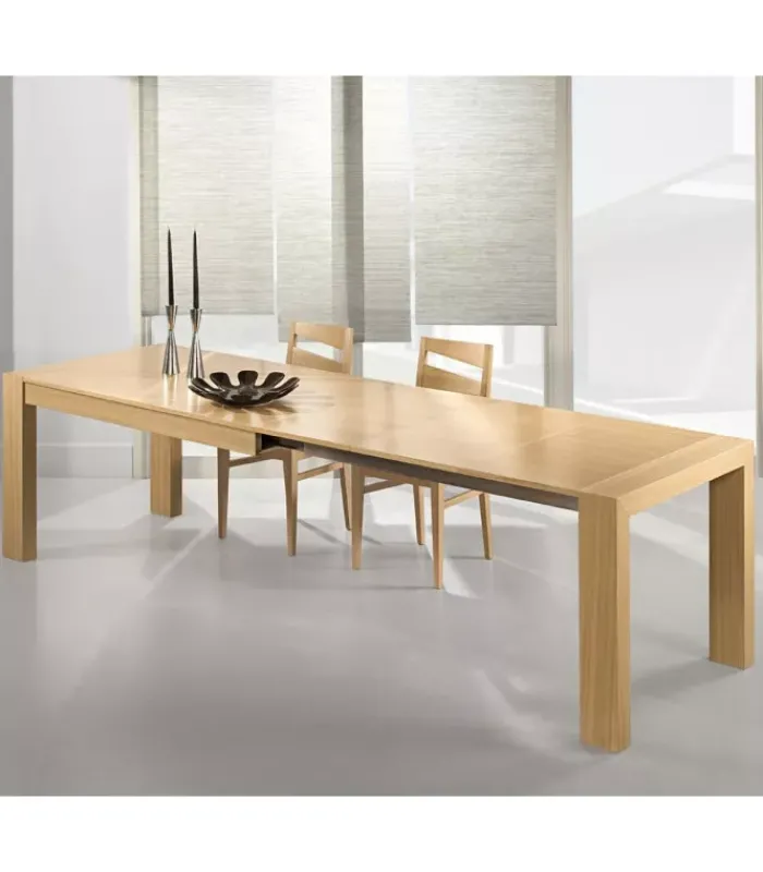 Fashion PIZZOLATO LONDRA |