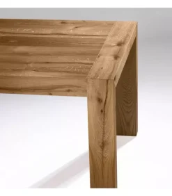 Fashion PIZZOLATO LONDRA |