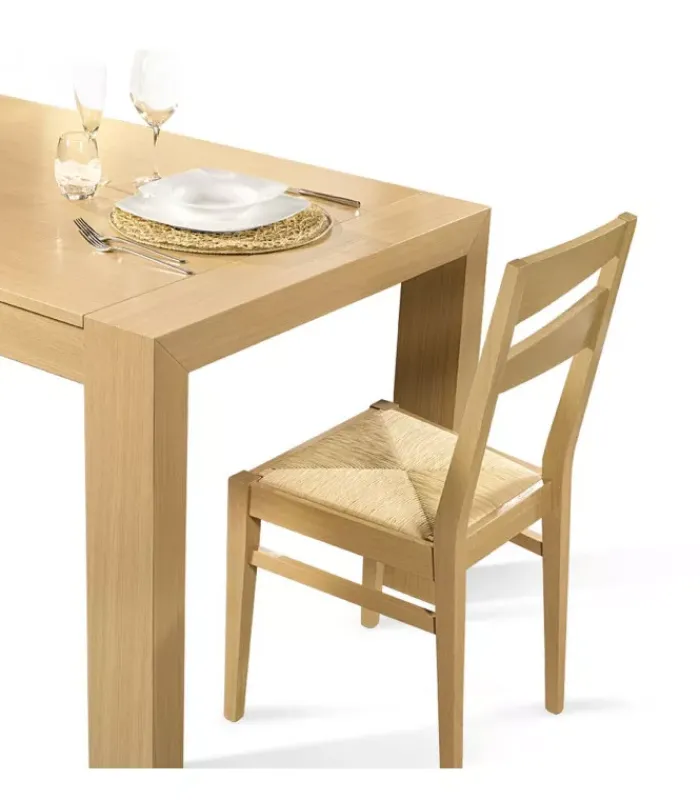 Fashion PIZZOLATO LONDRA |