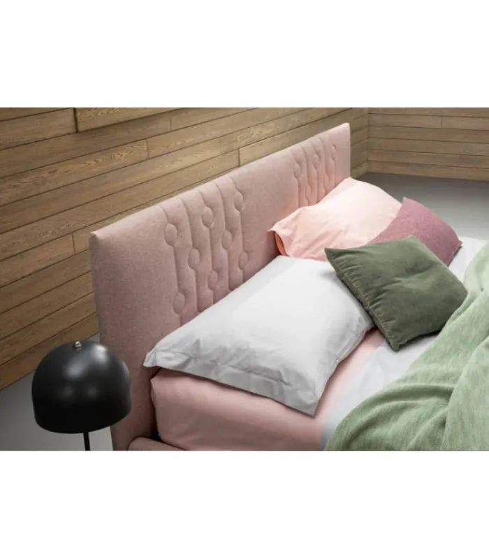 Sale SAMOA LETTI LOOP CONTENITORE |