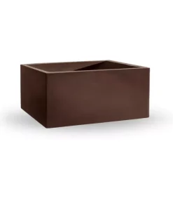 Fashion LYXO LOTO CA |