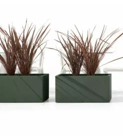 Fashion LYXO LOTO CA |