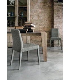 Discount TARGET POINT LUCERNA |