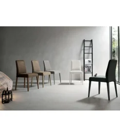 Discount TARGET POINT LUCERNA |