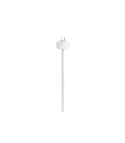 Outlet EMU LUCIOLE L |