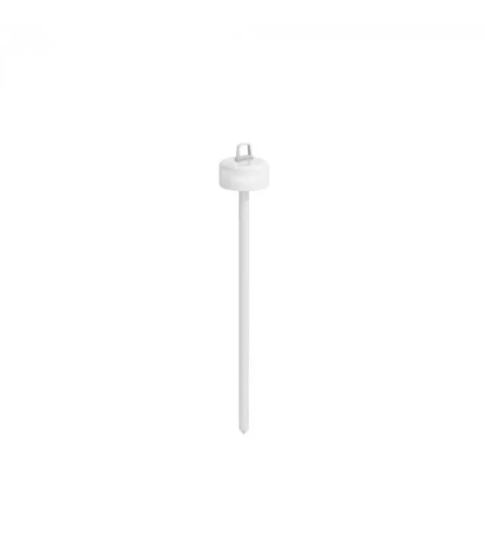 Outlet EMU LUCIOLE L |