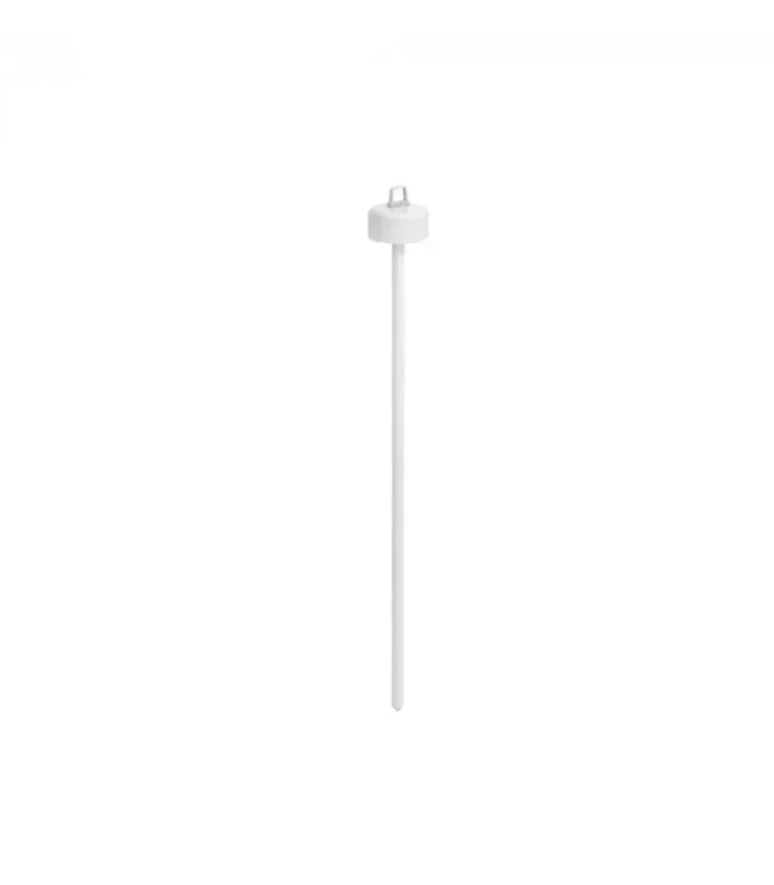 Outlet EMU LUCIOLE L |