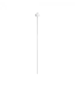 Outlet EMU LUCIOLE L |