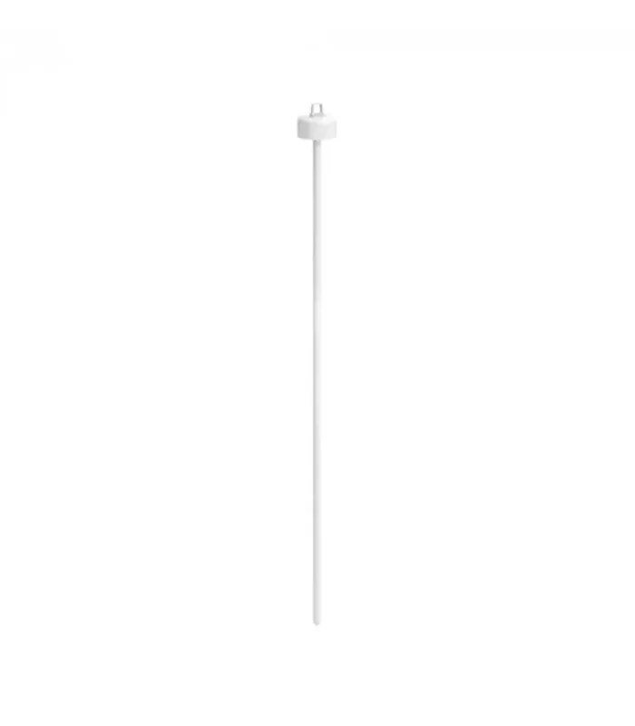 Outlet EMU LUCIOLE L |