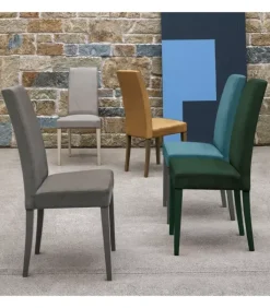 Outlet TARGET POINT LUGANO |