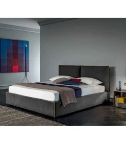 Clearance FELIS LUIS EKO |