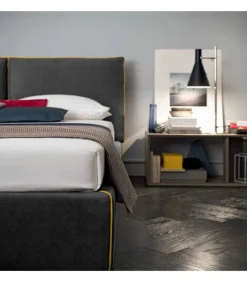 Clearance FELIS LUIS EKO |