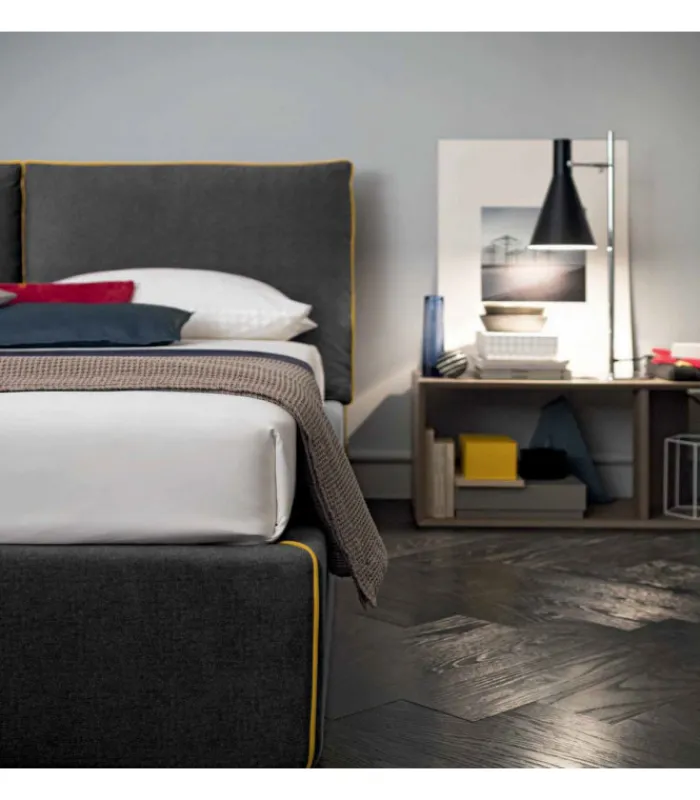 Clearance FELIS LUIS EKO |