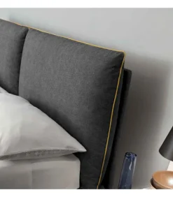 Clearance FELIS LUIS EKO |