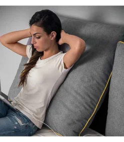 Clearance FELIS LUIS EKO |