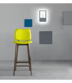 Sale COM.P.AR LUXI SG |