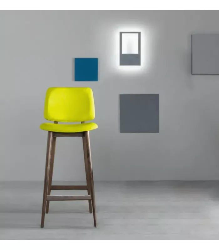 Sale COM.P.AR LUXI SG |