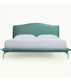 Clearance NOCTIS LETTI LYLE VOULANT |