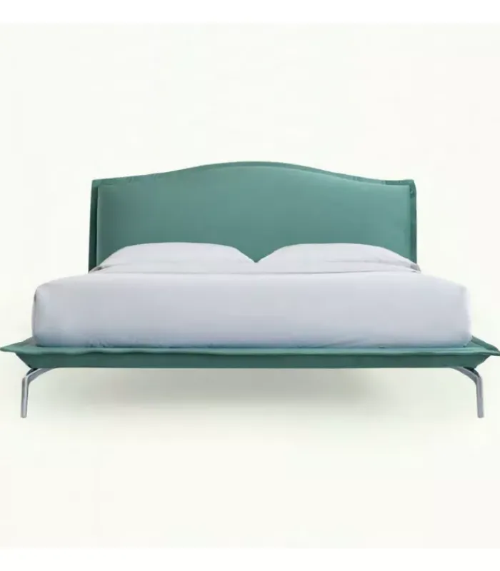 Clearance NOCTIS LETTI LYLE VOULANT |