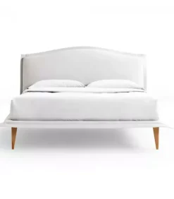 Clearance NOCTIS LETTI LYLE VOULANT |