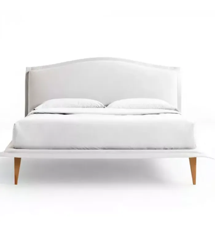 Clearance NOCTIS LETTI LYLE VOULANT |