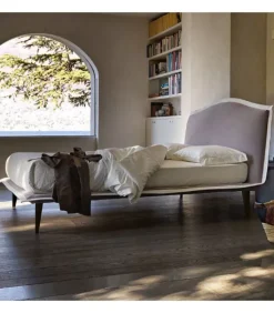 Clearance NOCTIS LETTI LYLE VOULANT |