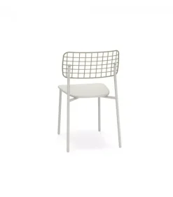 New EMU LYZE SD set 4 sedie |