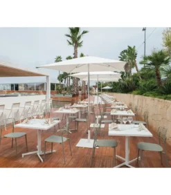 New EMU LYZE SD set 4 sedie |