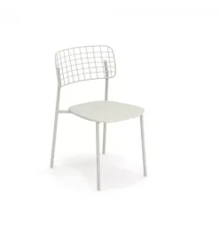 New EMU LYZE SD set 4 sedie |