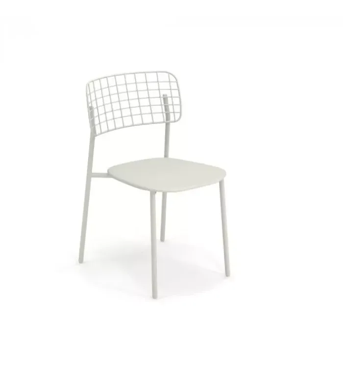 New EMU LYZE SD set 4 sedie |