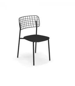 New EMU LYZE SD set 4 sedie |