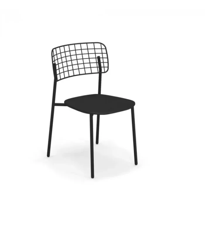 New EMU LYZE SD set 4 sedie |