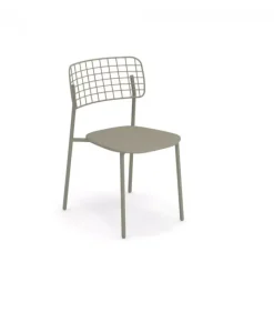 New EMU LYZE SD set 4 sedie |