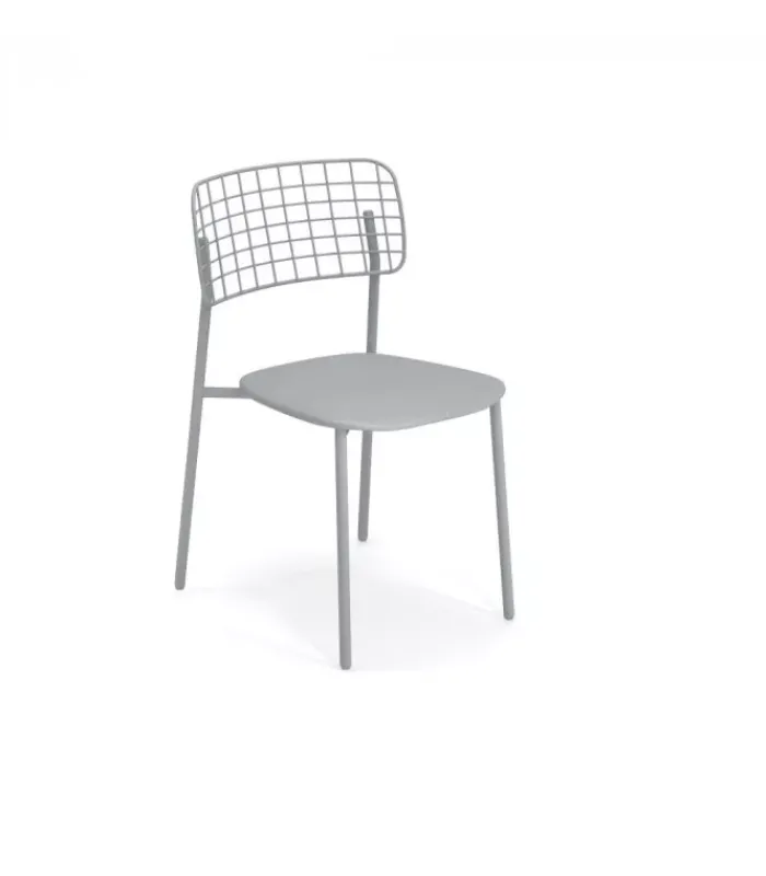 New EMU LYZE SD set 4 sedie |