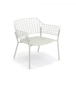 Best EMU LYZE XL set da 2 poltrone |