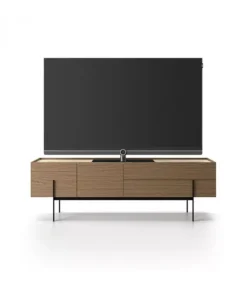 New SANTA LUCIA Madia Anthemis 2 ante e 2 cassetti| SANTALUCIA