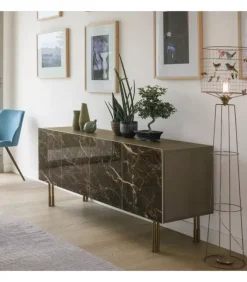 Online TARGET POINT MADIA ARTEMIDE |