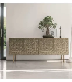 Online TARGET POINT MADIA ARTEMIDE |