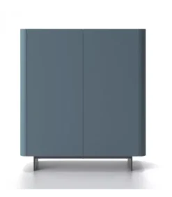 Discount SANTA LUCIA MADIA ASTER H.135 CM|