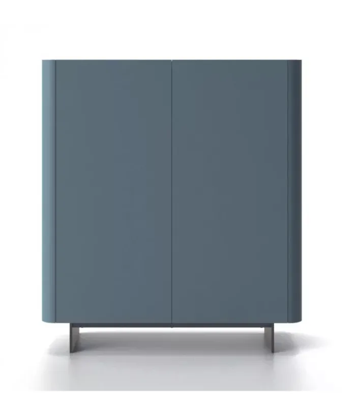 Discount SANTA LUCIA MADIA ASTER H.135 CM|