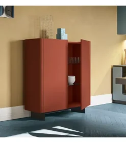 Discount SANTA LUCIA MADIA ASTER H.135 CM|