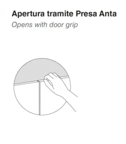 Discount SANTA LUCIA MADIA ASTER H.135 CM|